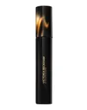 Victoria Beckham Beauty - Cell Rejuvenating Priming Moisturizer Golden
