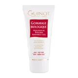 Guinot - Gommage Biologique Biological Peeling Radiance Gel