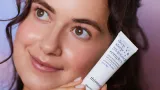 this works - deep sleep 5% retinoid complex