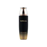 Wellderma - Revital Ge Gold Emulsion