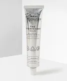 The Everything Balm Aloe Vera & Olive Oil