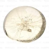 DHC - Moisturizing Clear Soap