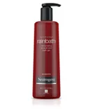 Neutrogena - Rainbath Rejuvenating Shower and Bath Gel-Pomegranate