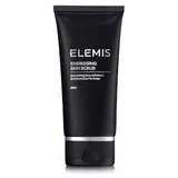 TFM Energising Skin Scrub