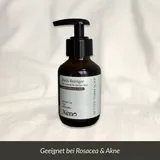 Xeno - Better Than Soap
