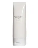 Shiseido - Deep Cleansing Scrub