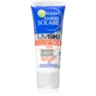 Garnier - Ambre Solaire UV Ski SPF 30