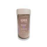 Ajara - Lavender Licorice Restorative Exfoliator