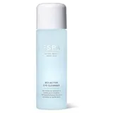 ESPA - Bioactive Eye Cleanser