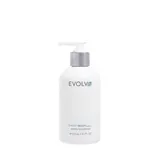 EVOLVh - SmartyBody Lotion