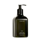 Homecourt - Cece Hand Wash