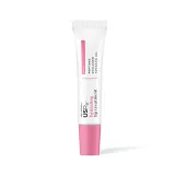 Urban Skin Rx - Tinted Hydrating Lip Treatment - Jelly