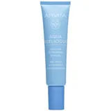 Aqua Beelicious Eye Gel