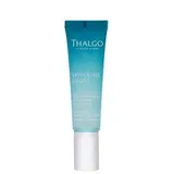 Thalgo - Anti-Ageing Spiruline Boost Energising Detoxifying Serum