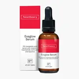 Exaglow Serum S10 5% tranexamic Acid serum
