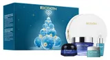 BIOTHERM - My Anti-Wrinkle and Uniformity Routine