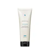 SkinCeuticals - LHA Cleansing Gel: Our Best Cleanser for Acne Prone Skin