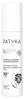 Patyka - Anti-Taches Perfect Anti-Taches Fluid High Protection Organic SPF 30