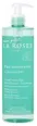 La Rosée - Mon Petit Cleansing Water