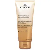 NUXE - Prodigieux Scented Shower Oil