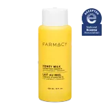 Farmacy Beauty LLC - Honey Milk Hydrating Essence