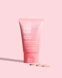 Sand & Sky - Australian Pink Clay Resurfacing Mask