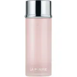 La Prairie - Swiss Cellular Softening and Balancing Lotion