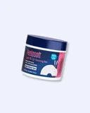 MEDIHEAL - Peelosoft Eyes & Lip Cleansing Duo