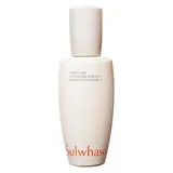 Sulwhasoo - Buy Sulwhasoo First Care Activating Serum VI Australia - Korean Skin Care and Makeup