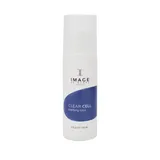 Image skincare - Clear Cell Clarifying Tonic