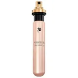 Lancôme - Absolue Serum