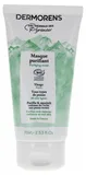 Dermorens - Purifying Mask