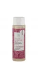 Natura Siberica - Organic Certified Micellar Cleansing Milk