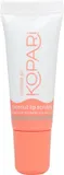 Kopari Beauty - Exfoliating Coconut Lip Scrubby