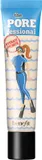 The POREfessional Hydrating Primer Jumbo