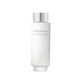 Sulwhasoo - The Ultimate S Enriched Water