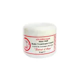 Chidoriya - Mini Body Treatment Cream