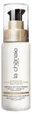 La Chênaie - Wrinkles Action Serum