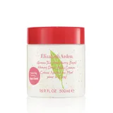 Elizabeth Arden - Green Tea Strawberry Basil Honey Drops Body Cream