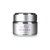 PharmaClinix - Wrinklex Cream