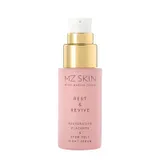 MZ Skin - Rest and Revive Restorative Placenta Night Serum