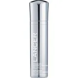 Skincare Advanced C Radiance Treatment