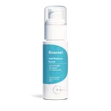 Anti-Redness Serum