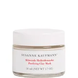Susanne Kaufmann - Purifying Clay Mask