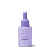 Luna Bronze - Good Night Face Bronzing Serum