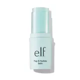 e.l.f. Cosmetics - Prep & Hydrate Balm