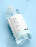 1025 Dokdo Toner