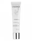 Caudalie - Vinoperfect Radiance Moisturiser Broad Spectrum SPF 20