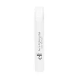 e.l.f. Cosmetics - elf Acne Fighting Gel Clear