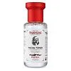 Thayers - Hydrating Alcohol-free Facial Toners - Aloe Vera, Witch Hazel & Rose Petal